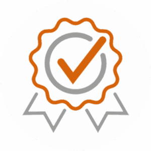 EVERBOX - Cassonetto Certificato 2