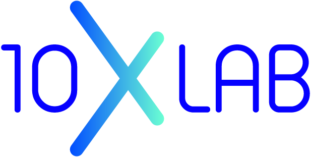 10xlab - Software House. Soluzioni informatiche per la tua azienda.