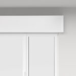 EVERBOX - Cassonetto Everbox PVC