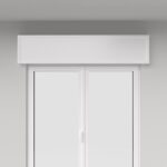 EVERBOX - Cassonetto Everbox PVC