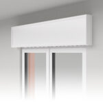 EVERBOX - Cassonetto Everbox PVC