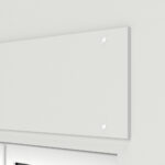 EVERBOX - Cassonetto MDF Battente