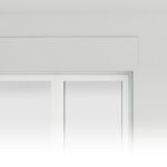 EVERBOX - Cassonetto MDF Clips