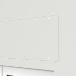 EVERBOX - Cassonetto MDF Filo