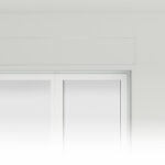 EVERBOX - Cassonetto MDF Filo